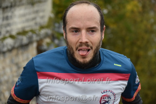 Les Foulees du Dragon 2025/FDRAGON_2025_08116.JPG